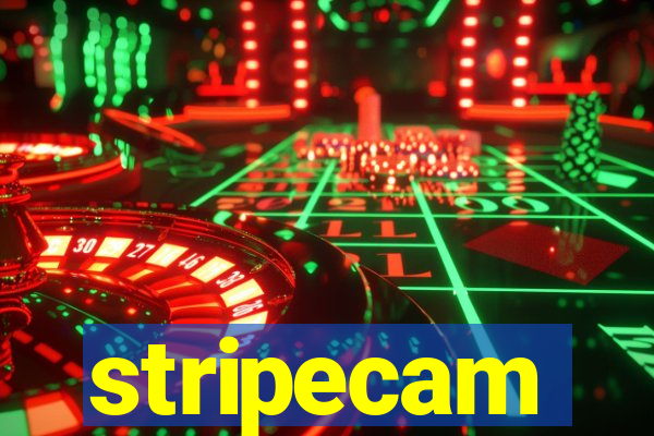 stripecam