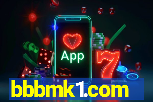 bbbmk1.com