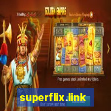 superflix.link