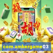 com.ambergame03.game