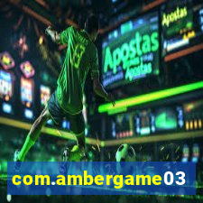 com.ambergame03.game