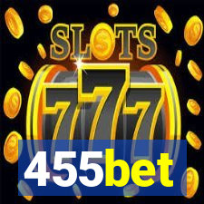 455bet