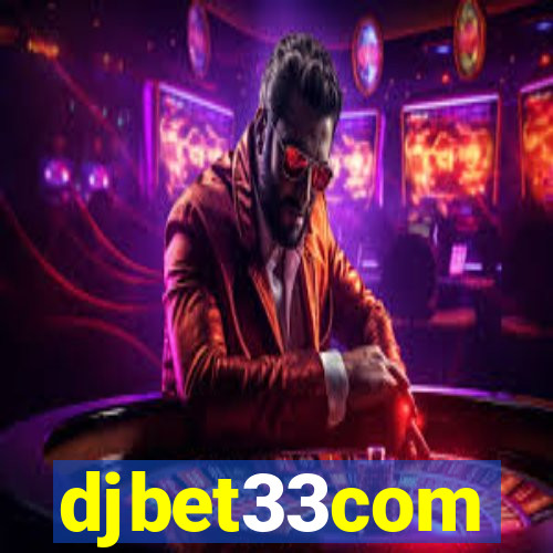 djbet33com