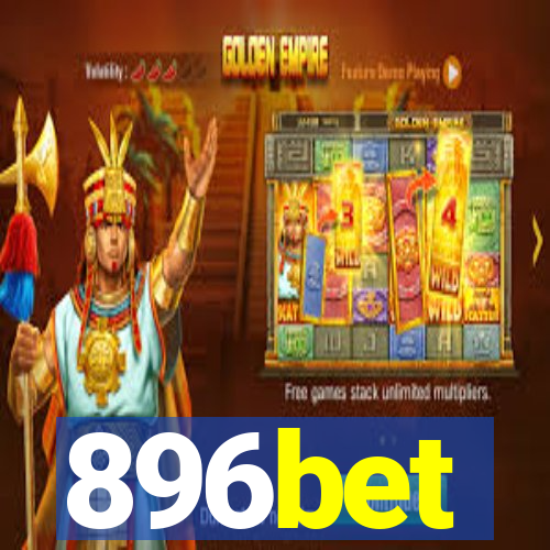 896bet