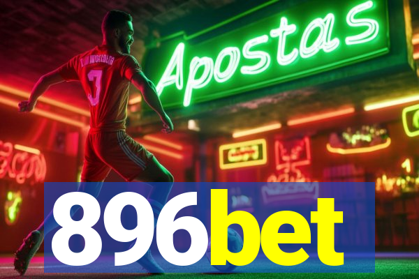 896bet