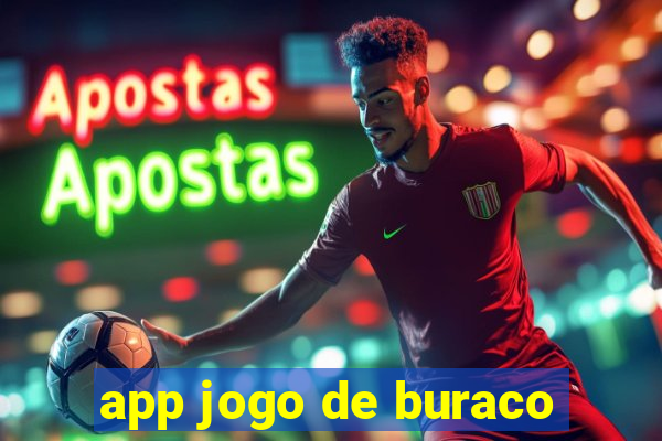 app jogo de buraco