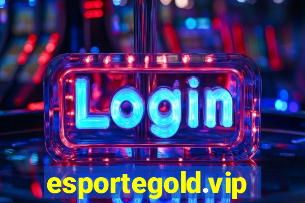 esportegold.vip