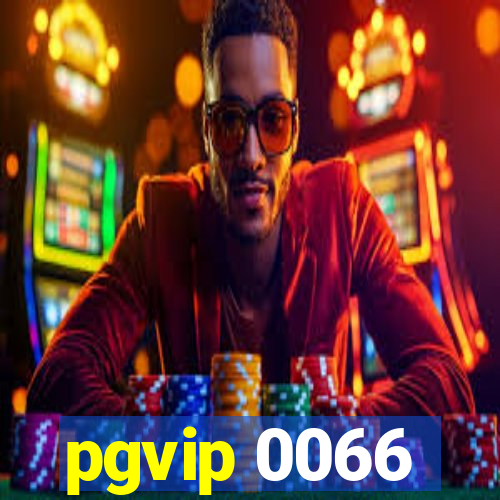 pgvip 0066