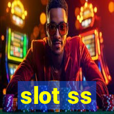 slot ss