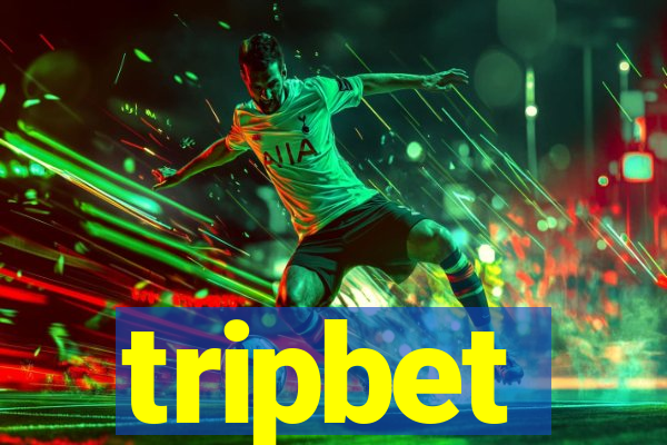 tripbet