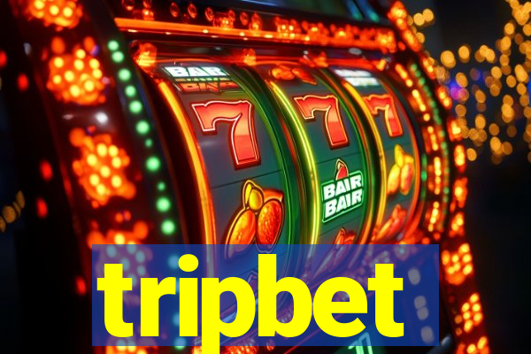 tripbet