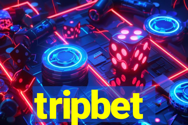 tripbet