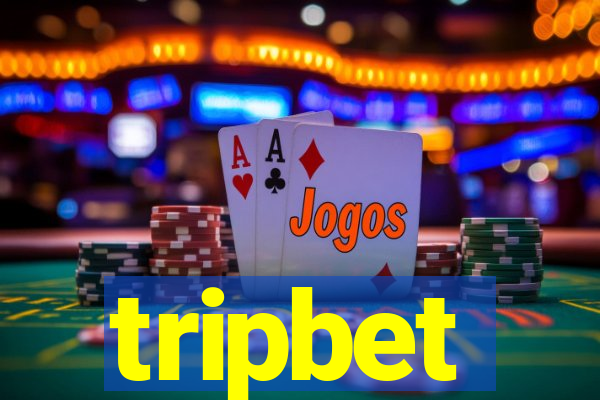 tripbet