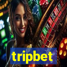 tripbet