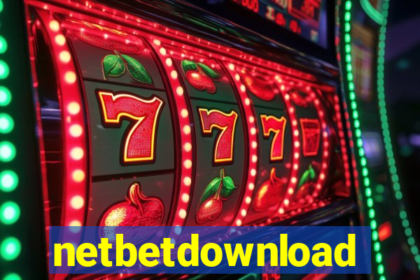 netbetdownload