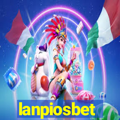 lanpiosbet