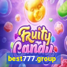 best777.group