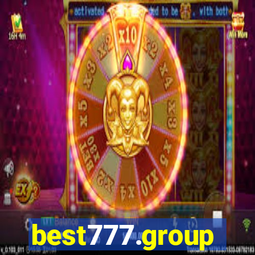 best777.group