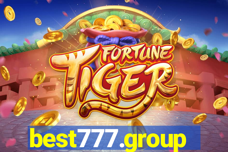 best777.group