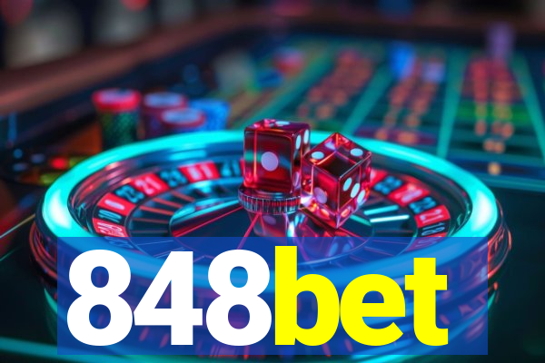 848bet