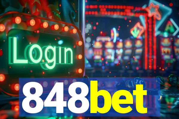 848bet