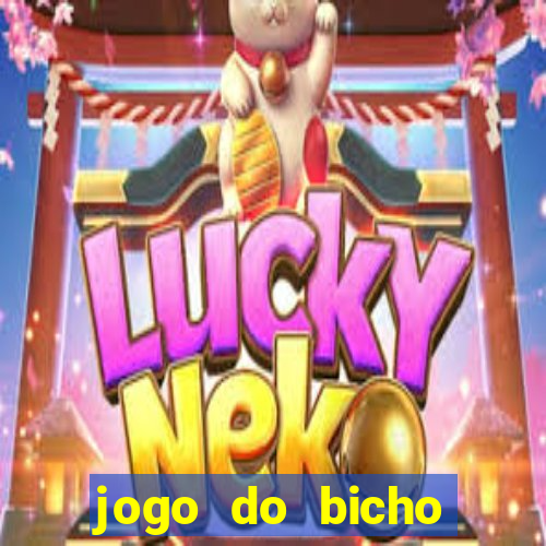 jogo do bicho paraíba de hoje