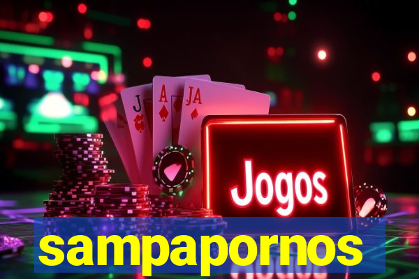 sampapornos