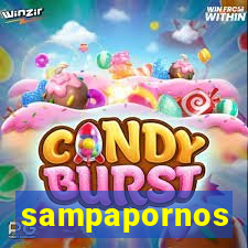 sampapornos