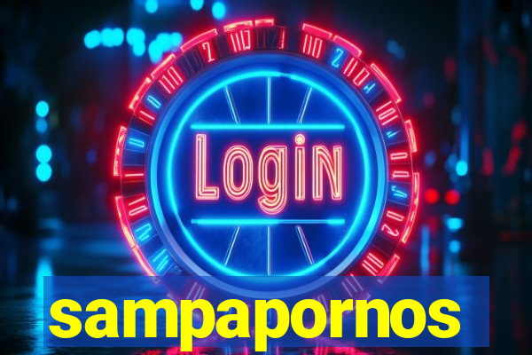 sampapornos