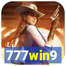 777win9