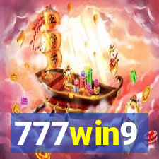 777win9