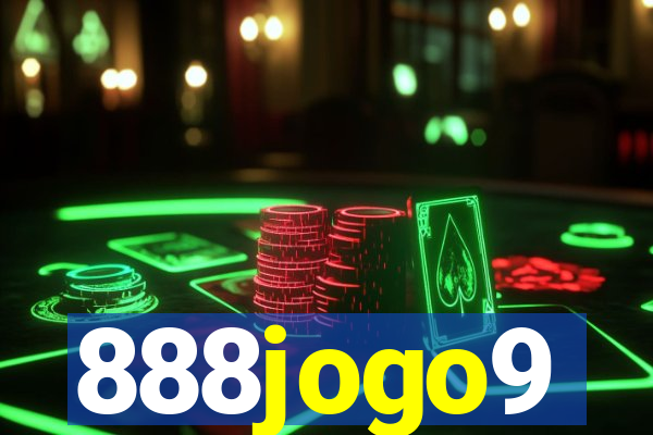 888jogo9