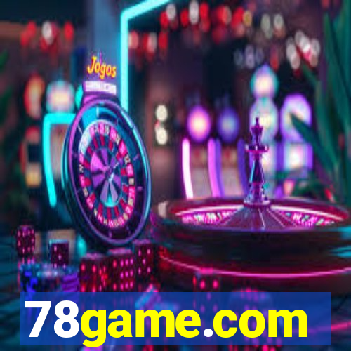 78game.com