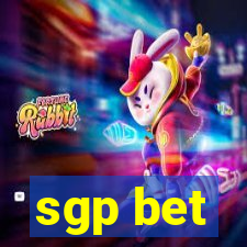 sgp bet