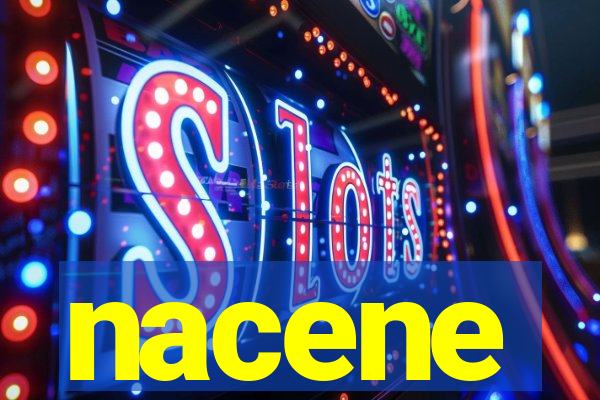 nacene