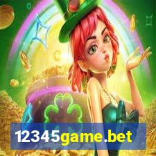 12345game.bet