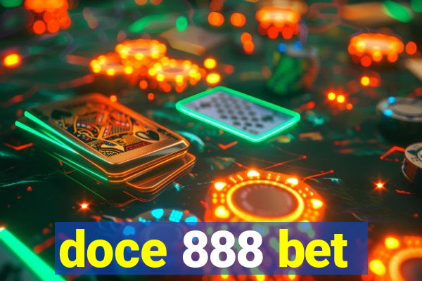 doce 888 bet