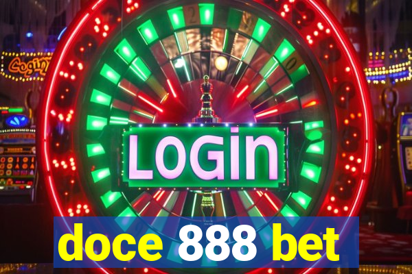 doce 888 bet