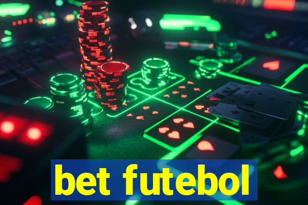 bet futebol