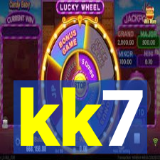 kk7