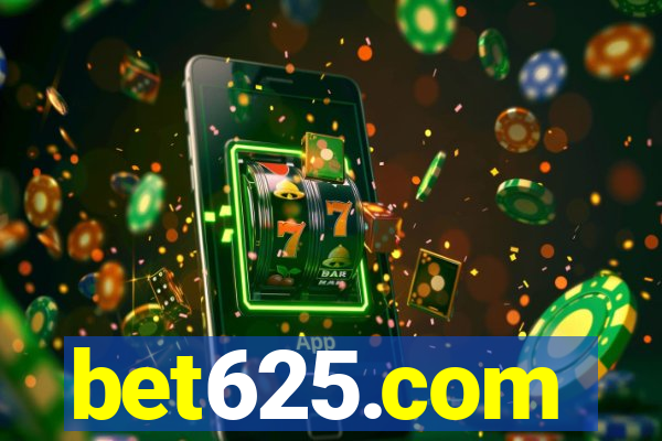 bet625.com