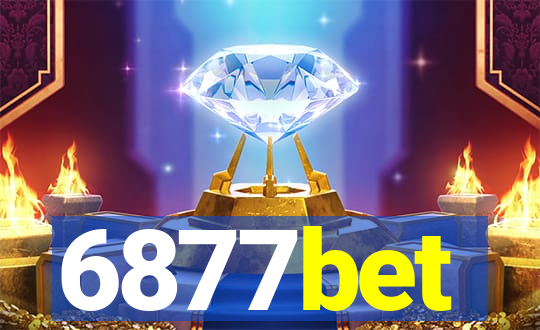 6877bet