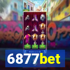 6877bet