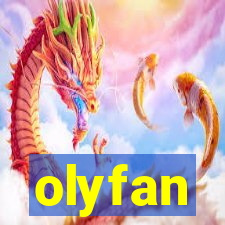 olyfan