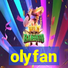 olyfan