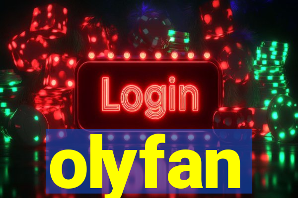 olyfan