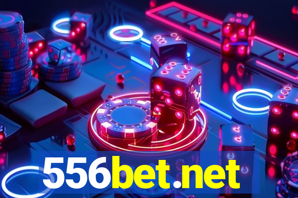 556bet.net