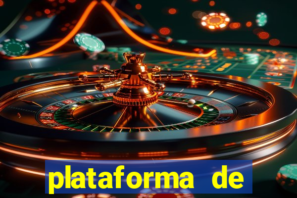 plataforma de aposta que paga no cadastro