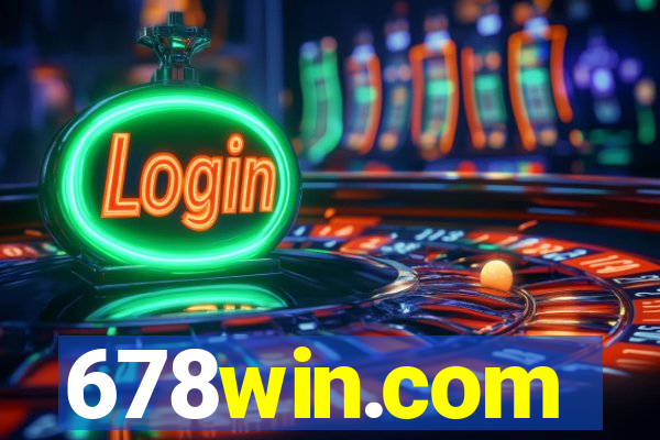 678win.com