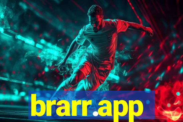 brarr.app